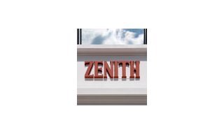Zenith Renueva su Manufactura