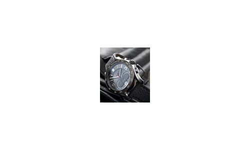 RELOJES DEPORTIVOS - RELOJES ESPECIALIZADOS para profesionales