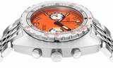 Doxa SUB 200 T.GRAPH