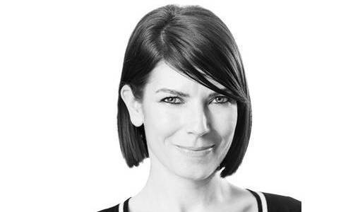 NEGOCIOS, MODELOS Y ESTRATEGIAS - La poco ortodoxa Aurélie Picaud revive el lustre relojero de Fabergé