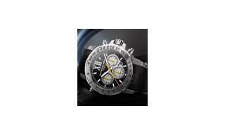 Nabucco Inverso de Raymond Weil