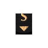 TONDA RETROGRADE ANNUAL CALENDAR de Parmigiani