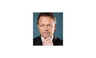 Bucherer Group parts company junto con la dirección de Carl F. Bucherer watch brand 