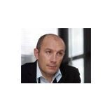 Ulysse Nardin nombra a Benedikt Schlegel como Delegado de la Junta