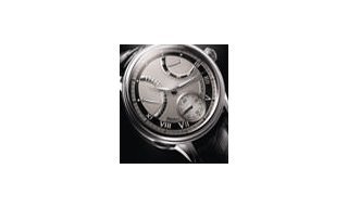 Maurice Lacroix - Calendario Retrógrado y Doble Retrógrado Edición Limitada. 