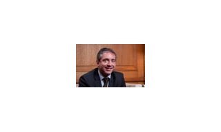 Un nuevo CEO a la cabeza de Cartier Suiza