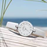 Diseño Primavera/Verano 2013 de Hiromichi Konno para Skagen