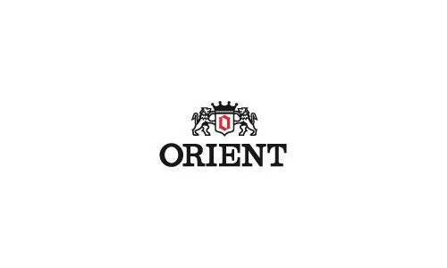 ORIENT - EL MODELO DEL 65º ANIVERSARIO DE LA LINEA OPEN HEART–MODERN