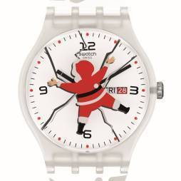 swatch_hohoouch_1_-_europa_star_watch_magazine_2020