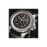 BREITLING Bentley Motors Speed 
