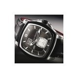 CARL F. BUCHERER Patravi EvoTec DayDate 