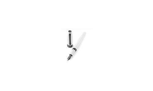 Fortuna White de Montegrappa