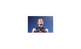 Sebastien Loeb triumfa en su debut en el Pikes Peak