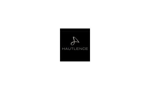 Cambio en la estructura Acconarial de Hautlence