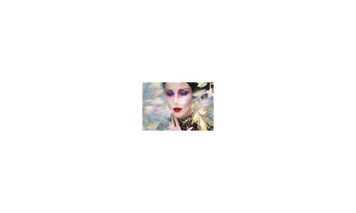 Daphne Guinness & Roger Dubuis: Una Nueva Colaboración para el Relojero Suizo