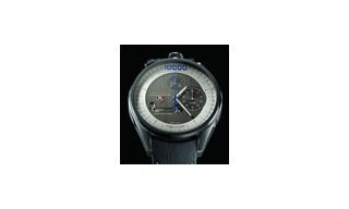 TAG Heuer dobla su capacidad de producción