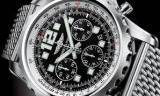 CHRONOSPACE AUTOMATIC de Breitling