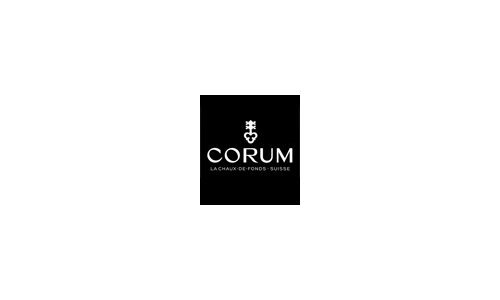 China Haidan Anuncia la Estratégica Adquisición de la Suiza Montres Corum por 713.8 Millones de HKD