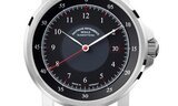 M29 CLASSIC de Nautische Instrument Glashütte