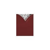 HEART COLLECTION por Franck Muller 