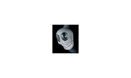 Crazy Skull por de Grisogono 