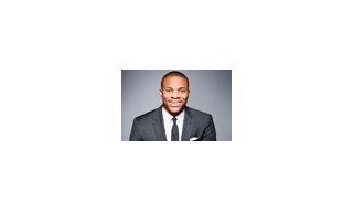 Zenith Watches Presenta al Tres veces NBA All-Star Russell Westbrook como Nuevo Embajador de la Marca