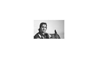 Richard Mille nombrado cronometrador oficial del Polo Club Saint-Tropez