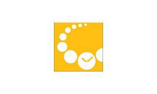 Golden Times: inhorgenta 11 disfruta de un nuevo récord de visitantes