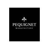 La Manufactura Pequignet Anuncia su Plan de Viabilidad