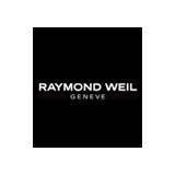 Raymond Weil Anuncia su Asociación con la Plataforma Musical Wired