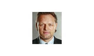 Thomas Morf nuevo CEO de Hanhart
