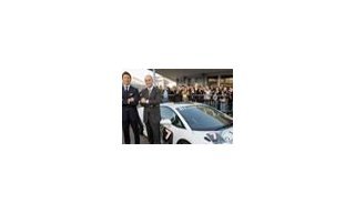 Blancpain y Lamborghini: Corazones mecánicos que laten al unísono 