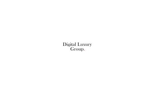 El Digital Luxury Group Anuncia la Adquisición de la Luxury Society