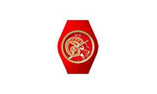 Edición Especial para el Año Nuevo Chino de Ice-Watch