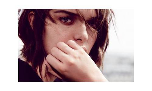 GALERÍA DE RELOJES DE MUJER - Piaget, Harry Winston, Chanel, Bvlgari, Hermès, Gucci, IWC, De Grisogono