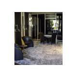 deLaCour abre sus puertas en el Montage Beverly Hills Hotel 