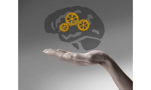 TECNOLOGÍAS – China: La campeona de las patentes relojeras