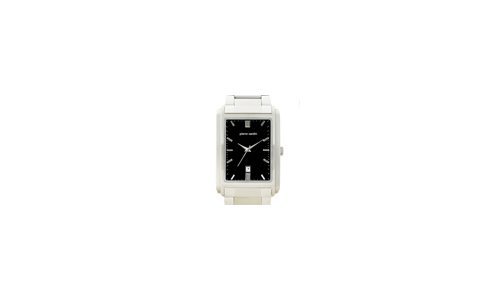 Los Derechos de Pierre Cardin Watches & Jewellery Adquiridos por el Suizo Marlox Group