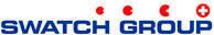 El Swatch Group Ltd firma Acuerdo Exclusivo de Licencia con Liquidmetal Technologies