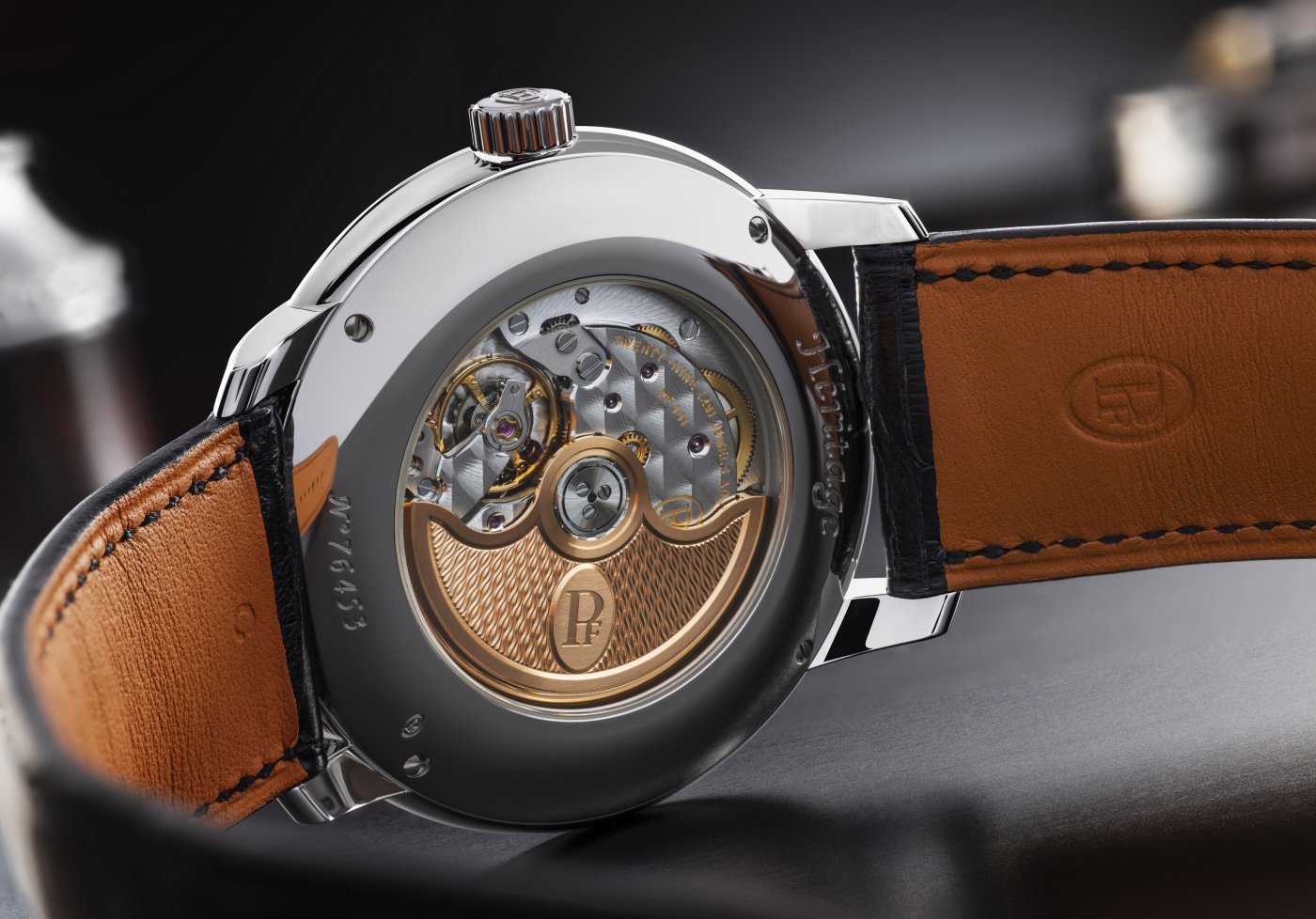 parmigiani_toric_heritage_back_-_europa_star_watch_magazine_2020.