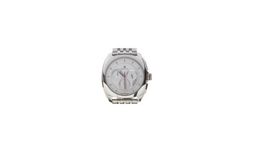 Bentley Solstice Chronograph 