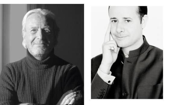 Hermès presenta el Carré H 
