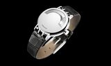 Las mujeres del comienzo de URWERK