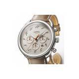 HERMES Arceau Chrono Alezan 
