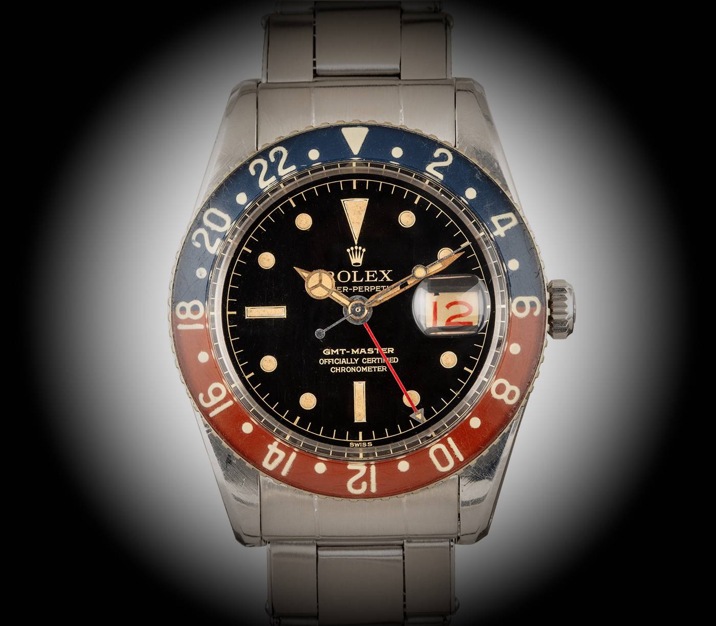 Iconic_watches_of_Hollywood_Rolex_gmt_master_pussy_galore_ref._6542-europa_star_watch_magazine_2020