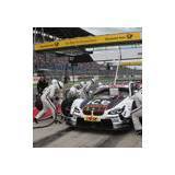 Ice-Watch presenta su Colección BMW Motorsport