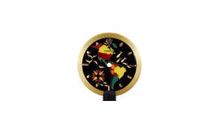 Antiquorum ofrecerá una excepcional y rara colección de relojes eróticos en Ginebra el 27 de Marzo