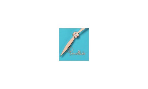 Vista previa del SIHH - Parmigiani Fleurier y Pomellato