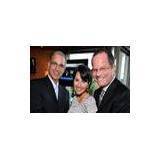 Zenith Swiss Watch Manufacture & Levinson Jewelers, anfitriones de la velada Watch Dinner