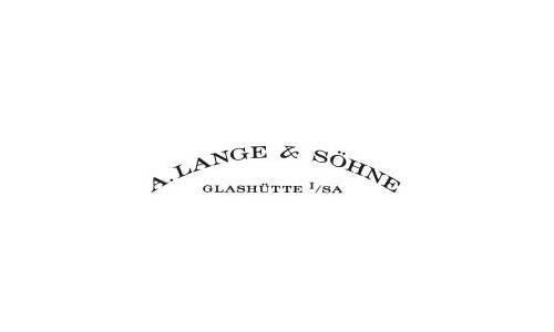 A. LANGE & SÖHNE - Lange 1 Moon Phase 